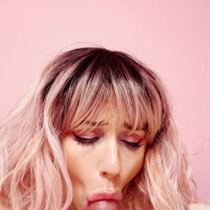 Video by cockteasefiona published on March 18,2023 05:39:00 - BestThots