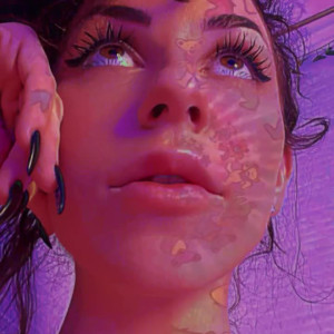 Video by cockteasefiona published on July 25,2023 09:16:00 - BestThots