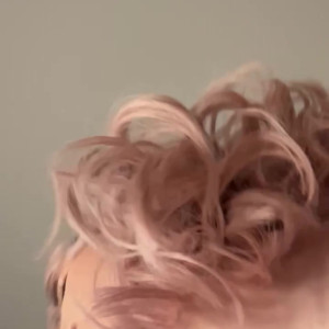 Video by cockteasefiona published on May 14,2023 11:11:00 - BestThots