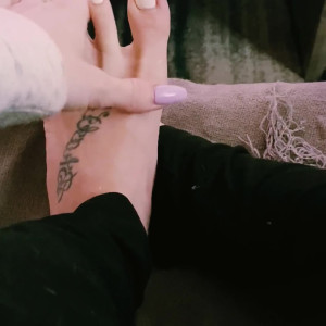 Video by cockteasefiona published on April 5,2023 21:18:00 - BestThots