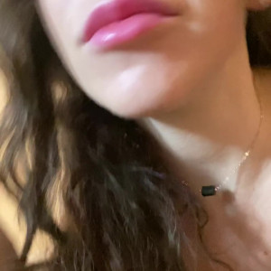 Video by cockteasefiona published on August 16,2023 14:36:00 - BestThots