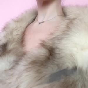 Video by cockteasefiona published on March 30,2023 22:36:00 - BestThots