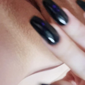 Video by cockteasefiona published on May 21,2023 16:47:00 - BestThots