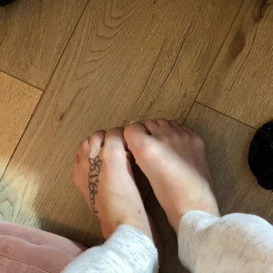 Video by cockteasefiona published on July 15,2023 18:18:00 - BestThots