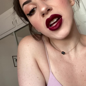 Video by cockteasefiona published on May 4,2023 22:28:00 - BestThots