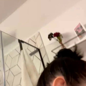 Video by cockteasefiona published on April 18,2023 07:13:00 - BestThots