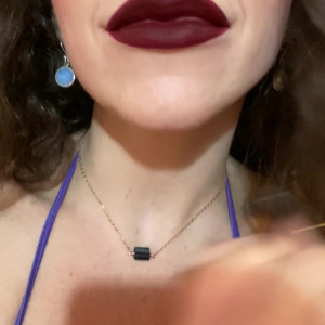 Video by cockteasefiona published on March 18,2023 18:54:00 - BestThots