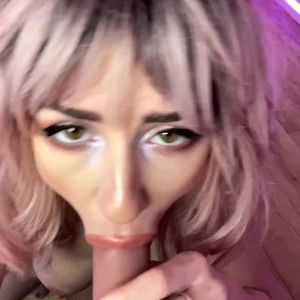 Video by cockteasefiona published on July 24,2023 01:39:00 - BestThots