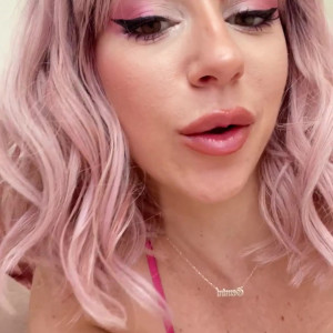 Video by cockteasefiona published on April 13,2023 03:41:00 - BestThots