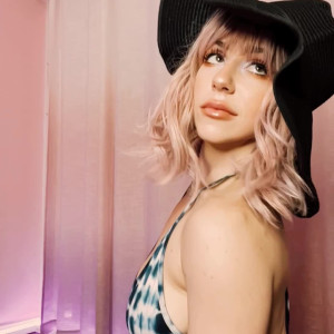 Video by cockteasefiona published on April 25,2023 15:09:00 - BestThots