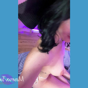 Video by cockteasefiona published on June 16,2023 07:19:00 - BestThots