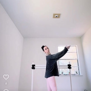 Video by cockteasefiona published on June 2,2023 19:57:00 - BestThots
