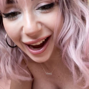 cockteasefiona #5338000