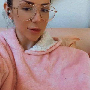 Video by cockteasefiona published on May 28,2023 15:49:00 - BestThots