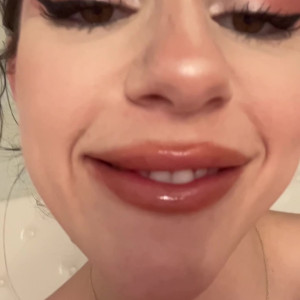 Video by cockteasefiona published on July 20,2023 06:40:00 - BestThots