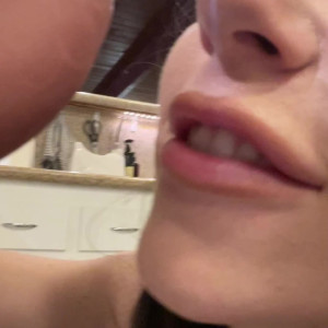Video by cockteasefiona published on May 9,2023 13:27:00 - BestThots