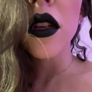 Video by cockteasefiona published on June 18,2023 08:38:00 - BestThots