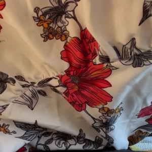 Video by cockteasefiona published on April 29,2023 01:33:00 - BestThots