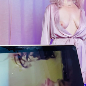 Video by cockteasefiona published on March 10,2023 00:43:00 - BestThots