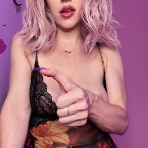 Video by cockteasefiona published on May 17,2023 07:41:00 - BestThots