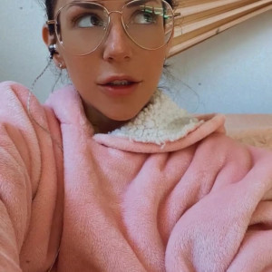 Video by cockteasefiona published on June 9,2023 21:31:00 - BestThots