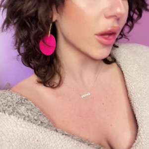 Video by cockteasefiona published on May 26,2023 00:08:00 - BestThots
