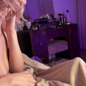 Video by cockteasefiona published on May 18,2023 05:18:00 - BestThots