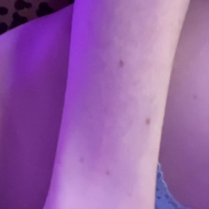 Video by cockteasefiona published on April 3,2023 00:16:00 - BestThots