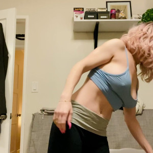 cockteasefiona #5408659