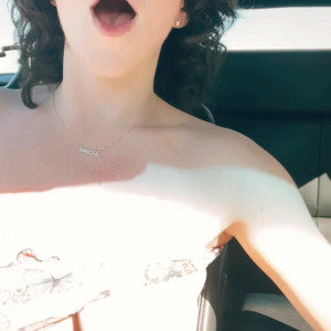 Video by cockteasefiona published on May 17,2023 10:35:00 - BestThots