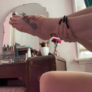 Video by cockteasefiona published on March 4,2023 12:02:00 - BestThots
