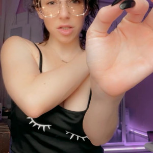 Video by cockteasefiona published on May 17,2023 21:47:00 - BestThots