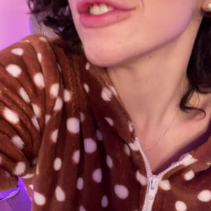 Video by cockteasefiona published on March 16,2023 22:54:00 - BestThots
