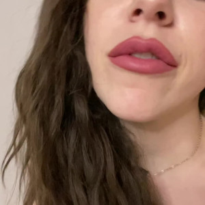 Video by cockteasefiona published on March 6,2023 22:19:00 - BestThots