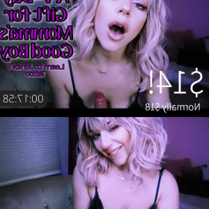 Video by cockteasefiona published on July 1,2023 15:24:00 - BestThots