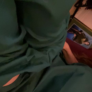Video by cockteasefiona published on June 18,2023 00:26:00 - BestThots
