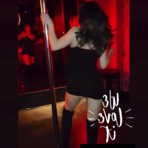 Video by cockteasefiona published on May 27,2023 00:29:00 - BestThots