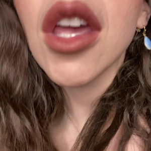 Video by cockteasefiona published on April 2,2023 09:51:00 - BestThots