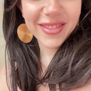 Video by cockteasefiona published on July 10,2023 01:43:00 - BestThots