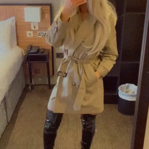 Video by miahughes_2 published on April 24,2023 01:09:00 - BestThots