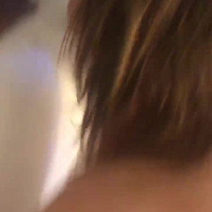 Video by romemajorworld published on April 12,2023 19:57:00 - BestThots