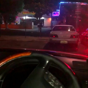 Video by romemajorworld published on April 16,2023 07:44:00 - BestThots