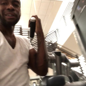 Video by romemajorworld published on April 16,2023 10:52:00 - BestThots