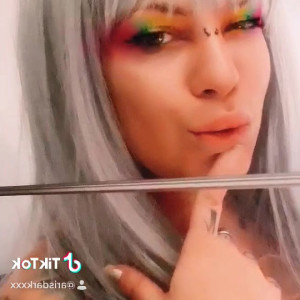 Video by arisdarkxxx published on July 4,2023 09:17:00 - BestThots