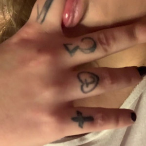 Video by arisdarkxxx published on June 22,2023 18:28:00 - BestThots