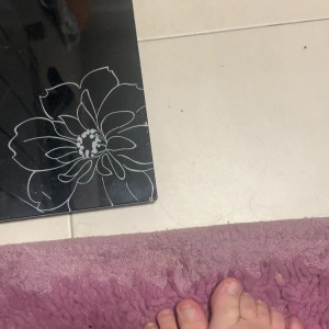 arisdarkxxx #3928555