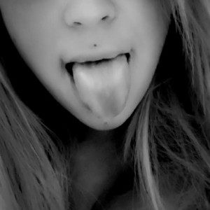Video by arisdarkxxx published on June 25,2023 20:30:00 - BestThots