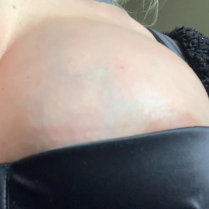 Video by arisdarkxxx published on June 27,2023 07:05:00 - BestThots