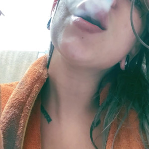 arisdarkxxx #4034284