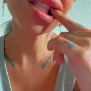 arisdarkxxx #4239389
